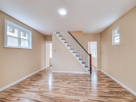 25 Aberdeen, Atlantic City, NJ, 08401 Aditional Picture