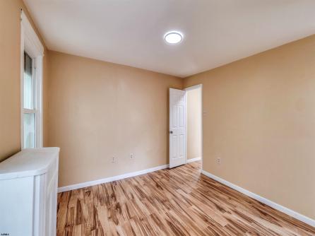 25 Aberdeen, Atlantic City, NJ, 08401 Aditional Picture