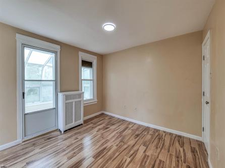 25 Aberdeen, Atlantic City, NJ, 08401 Aditional Picture