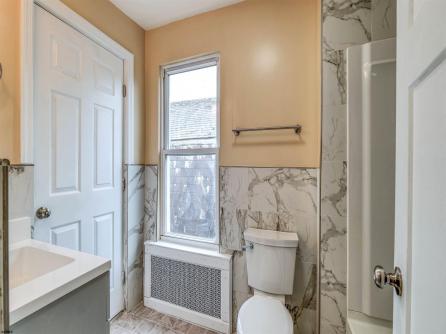 25 Aberdeen, Atlantic City, NJ, 08401 Aditional Picture