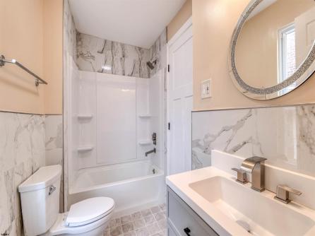 25 Aberdeen, Atlantic City, NJ, 08401 Aditional Picture
