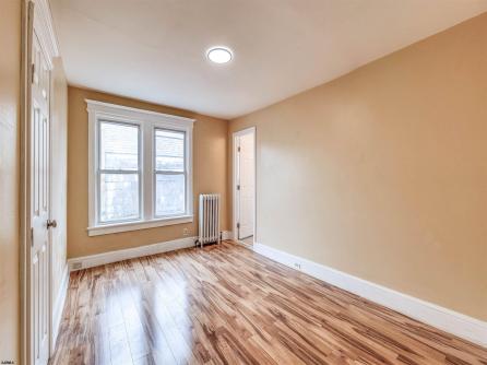 25 Aberdeen, Atlantic City, NJ, 08401 Aditional Picture