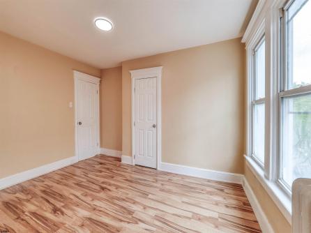 25 Aberdeen, Atlantic City, NJ, 08401 Aditional Picture