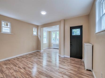 25 Aberdeen, Atlantic City, NJ, 08401 Aditional Picture