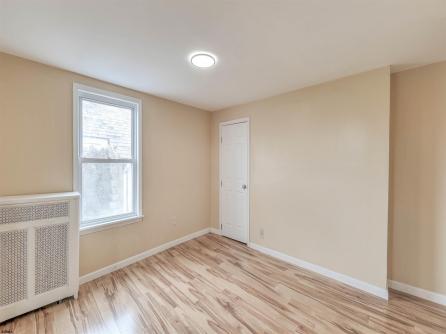 25 Aberdeen, Atlantic City, NJ, 08401 Aditional Picture