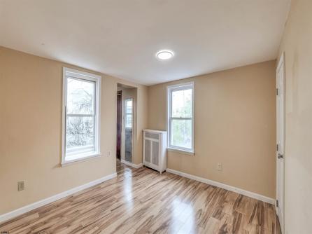 25 Aberdeen, Atlantic City, NJ, 08401 Aditional Picture