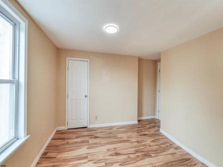 25 Aberdeen, Atlantic City, NJ, 08401 Aditional Picture