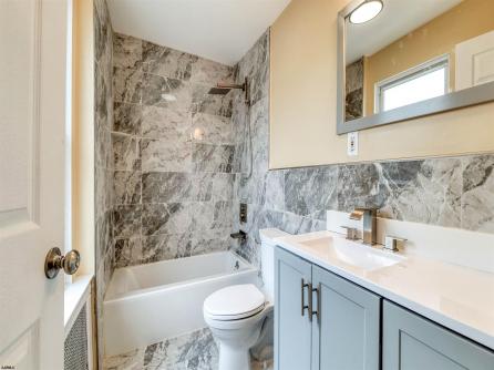 25 Aberdeen, Atlantic City, NJ, 08401 Aditional Picture