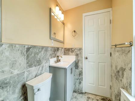 25 Aberdeen, Atlantic City, NJ, 08401 Aditional Picture