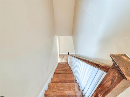 25 Aberdeen, Atlantic City, NJ, 08401 Aditional Picture