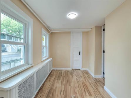 25 Aberdeen, Atlantic City, NJ, 08401 Aditional Picture