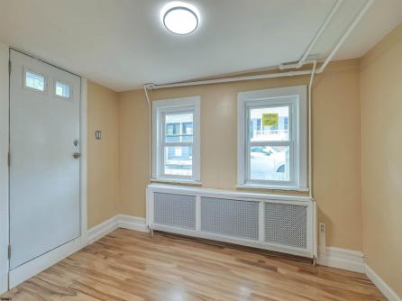 25 Aberdeen, Atlantic City, NJ, 08401 Aditional Picture