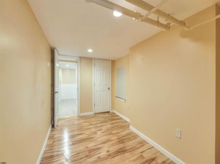 25 Aberdeen, Atlantic City, NJ, 08401 Aditional Picture