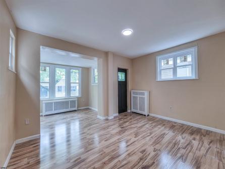 25 Aberdeen, Atlantic City, NJ, 08401 Aditional Picture