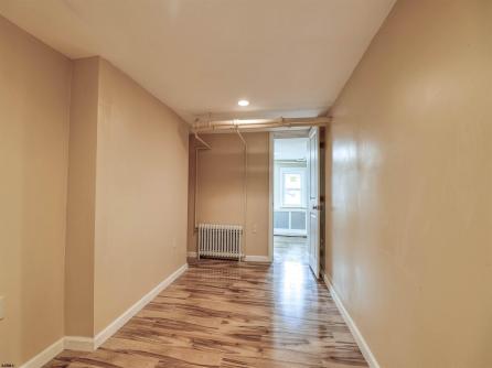 25 Aberdeen, Atlantic City, NJ, 08401 Aditional Picture