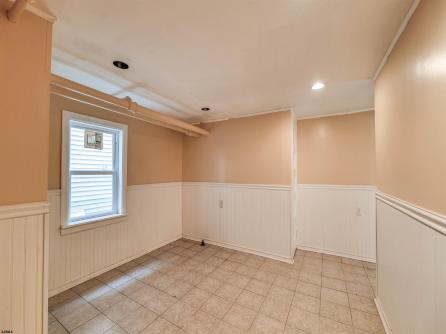 25 Aberdeen, Atlantic City, NJ, 08401 Aditional Picture