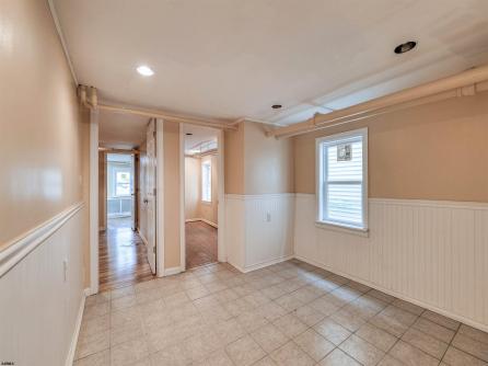 25 Aberdeen, Atlantic City, NJ, 08401 Aditional Picture