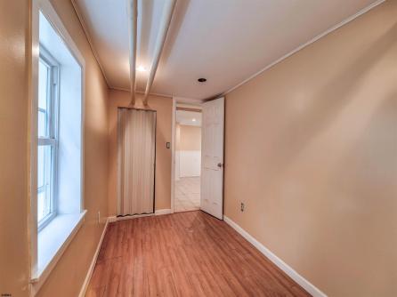 25 Aberdeen, Atlantic City, NJ, 08401 Aditional Picture