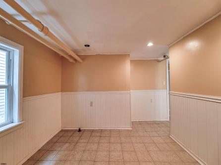 25 Aberdeen, Atlantic City, NJ, 08401 Aditional Picture