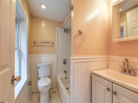 25 Aberdeen, Atlantic City, NJ, 08401 Aditional Picture