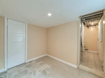 25 Aberdeen, Atlantic City, NJ, 08401 Aditional Picture