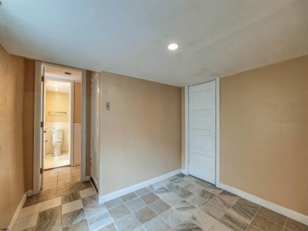 25 Aberdeen, Atlantic City, NJ, 08401 Aditional Picture