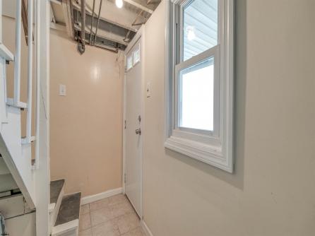 25 Aberdeen, Atlantic City, NJ, 08401 Aditional Picture