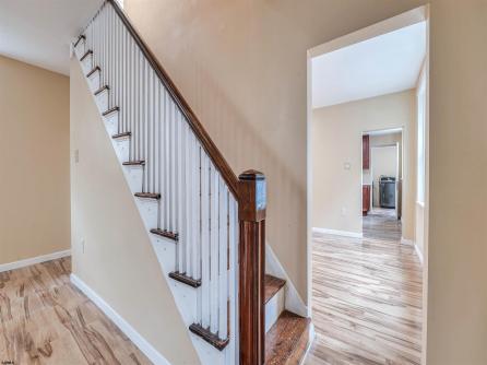 25 Aberdeen, Atlantic City, NJ, 08401 Aditional Picture
