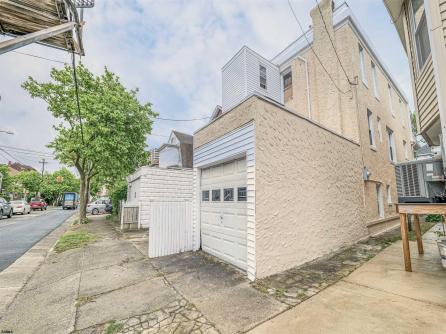25 Aberdeen, Atlantic City, NJ, 08401 Aditional Picture