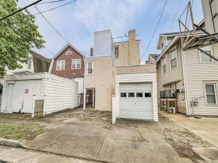 25 Aberdeen, Atlantic City, NJ, 08401 Aditional Picture