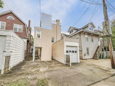 25 Aberdeen, Atlantic City, NJ, 08401 Aditional Picture