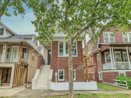 25 Aberdeen, Atlantic City, NJ, 08401 Aditional Picture