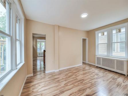 25 Aberdeen, Atlantic City, NJ, 08401 Aditional Picture