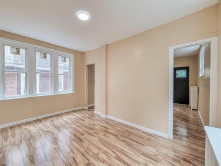 25 Aberdeen, Atlantic City, NJ, 08401 Aditional Picture