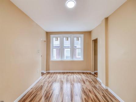 25 Aberdeen, Atlantic City, NJ, 08401 Aditional Picture