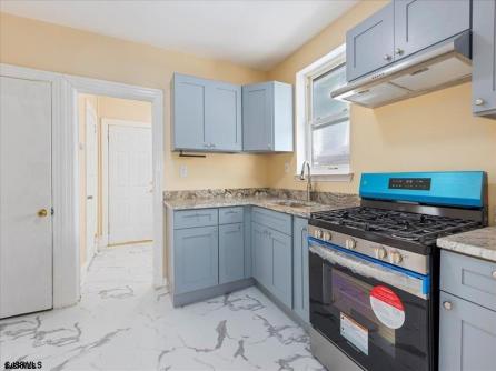 14 Jackson, Ventnor, NJ, 08406 Aditional Picture