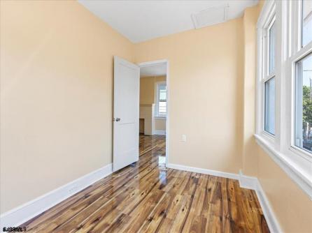 14 Jackson, Ventnor, NJ, 08406 Aditional Picture