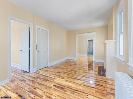 14 Jackson, Ventnor, NJ, 08406 Aditional Picture