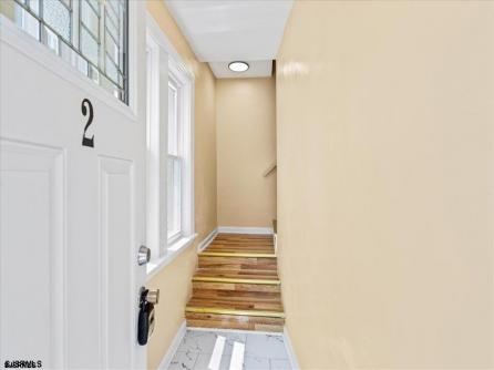 14 Jackson, Ventnor, NJ, 08406 Aditional Picture