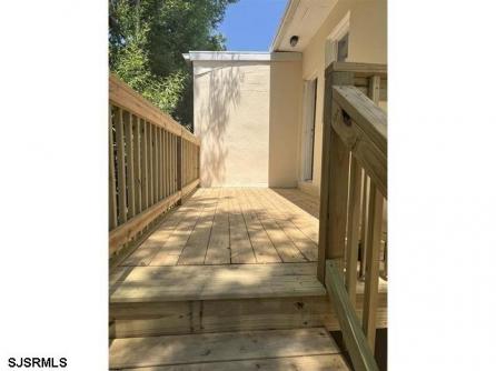 14 Jackson, Ventnor, NJ, 08406 Aditional Picture