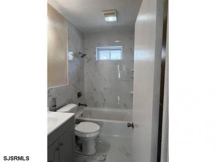 14 Jackson, Ventnor, NJ, 08406 Aditional Picture