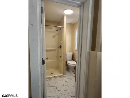 14 Jackson, Ventnor, NJ, 08406 Aditional Picture