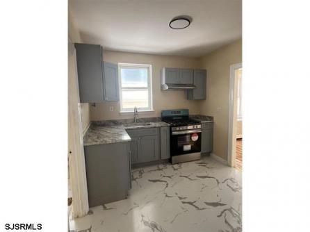 14 Jackson, Ventnor, NJ, 08406 Aditional Picture