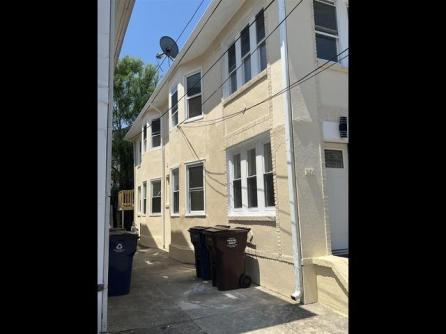 14 Jackson, Ventnor, NJ, 08406 Aditional Picture