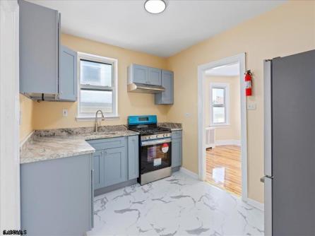 14 Jackson, Ventnor, NJ, 08406 Aditional Picture