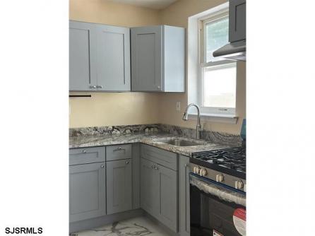 14 Jackson, Ventnor, NJ, 08406 Aditional Picture