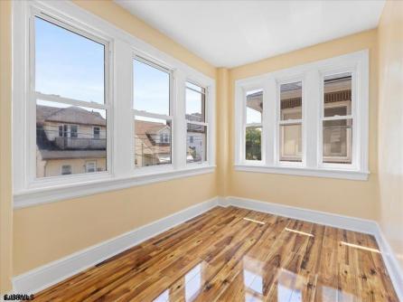 14 Jackson, Ventnor, NJ, 08406 Aditional Picture