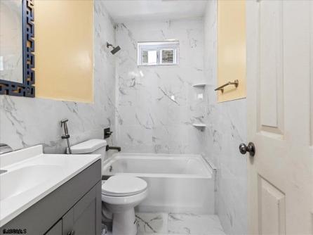 14 Jackson, Ventnor, NJ, 08406 Aditional Picture