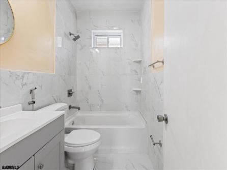 14 Jackson, Ventnor, NJ, 08406 Aditional Picture