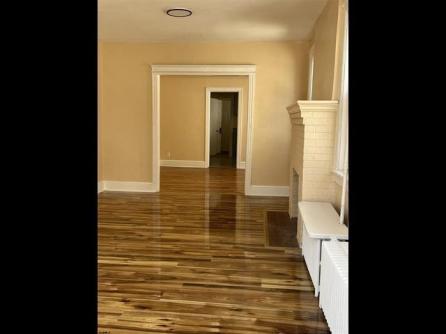 14 Jackson, Ventnor, NJ, 08406 Aditional Picture